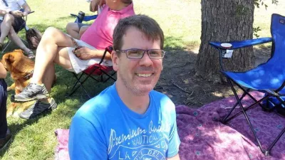 4th of July Picnic 2016, photo 8 of 27