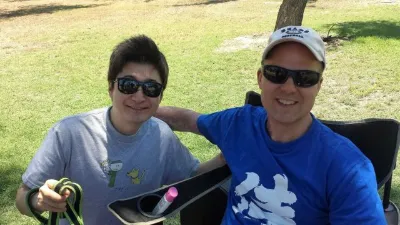 4th of July Picnic 2016, photo 11 of 27