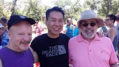 4th of July Picnic 2016, photo 4 of 27