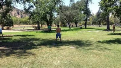 4th of July Picnic 2016, photo 3 of 27