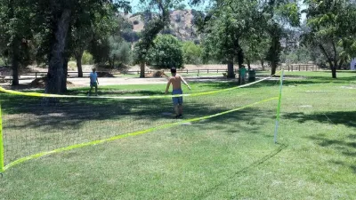 4th of July Picnic 2016, photo 5 of 27
