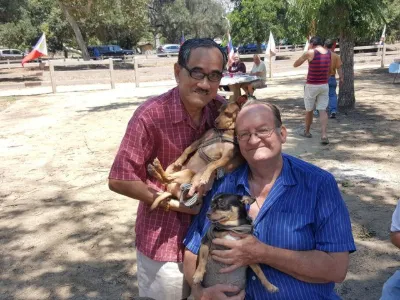4th of July Picnic 2015, photo 17 of 18