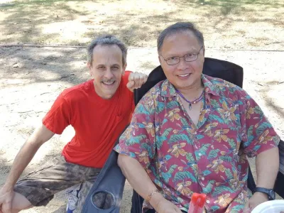 4th of July Picnic 2015, photo 14 of 18