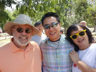 4th of July Picnic 2015, photo 6 of 18