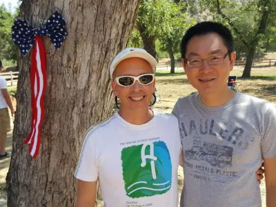 4th of July Picnic 2015, photo 2 of 18