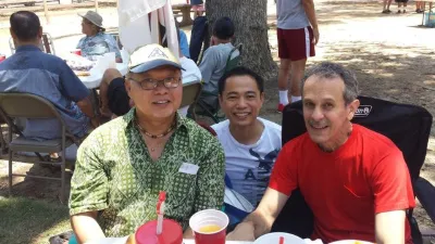 4th of July Picnic 2014, photo 6 of 33