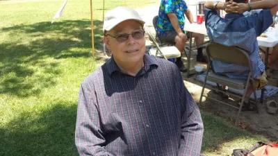 4th of July Picnic 2014, photo 7 of 33