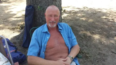 4th of July Picnic 2014, photo 9 of 33