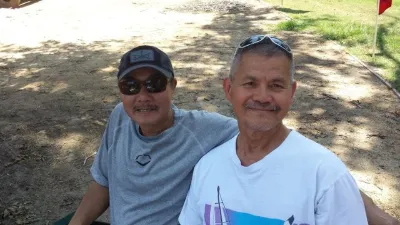 4th of July Picnic 2014, photo 11 of 33
