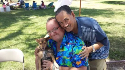 4th of July Picnic 2014, photo 8 of 33