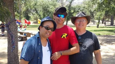 4th of July Picnic 2014, photo 10 of 33