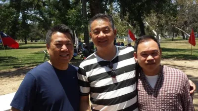 4th of July Picnic 2014, photo 12 of 33
