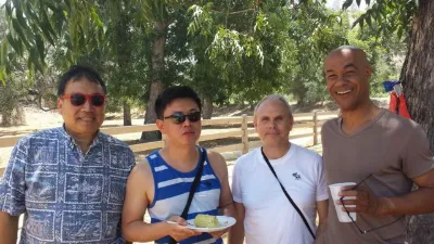 4th of July Picnic 2014, photo 13 of 33