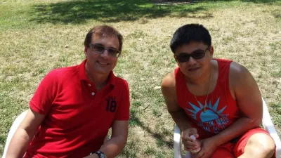 4th of July Picnic 2014, photo 18 of 33