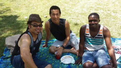 4th of July Picnic 2014, photo 19 of 33