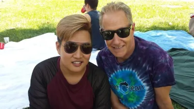 4th of July Picnic 2014, photo 21 of 33