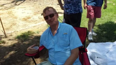 4th of July Picnic 2014, photo 20 of 33
