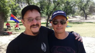 4th of July Picnic 2014, photo 27 of 33