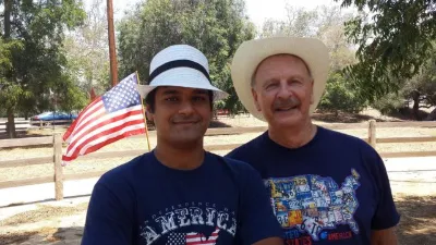 4th of July Picnic 2014, photo 29 of 33