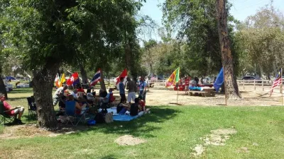 4th of July Picnic 2014, photo 30 of 33