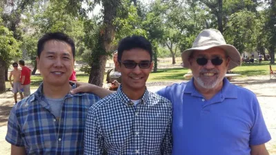 4th of July Picnic 2014, photo 1 of 33
