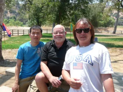 4th of July Picnic 2013, photo 5 of 30