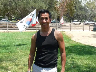 4th of July Picnic 2013, photo 10 of 30