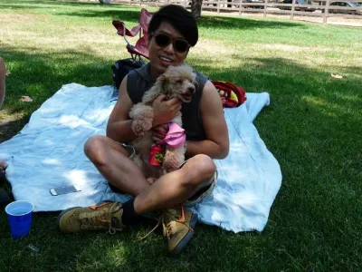 4th of July Picnic 2013, photo 13 of 30