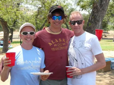 4th of July Picnic 2013, photo 19 of 30