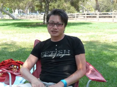 4th of July Picnic 2013, photo 24 of 30