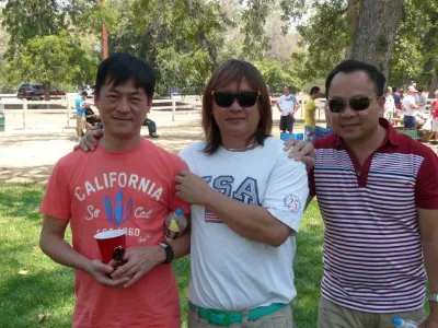 4th of July Picnic 2013, photo 26 of 30