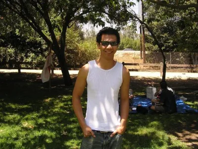 4th of July Picnic 2005, photo 23 of 48