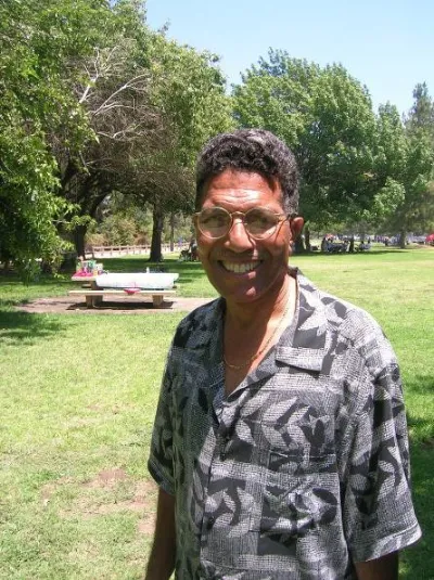 4th of July Picnic 2005, photo 40 of 48