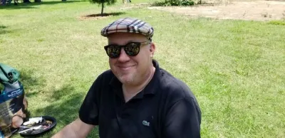 4th of July Picnic 2019, photo 4 of 30