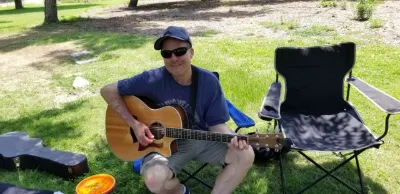 4th of July Picnic 2019, photo 9 of 30
