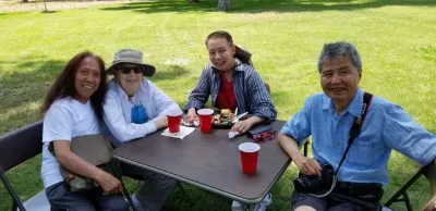 4th of July Picnic 2019, photo 12 of 30