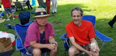 4th of July Picnic 2019, photo 15 of 30