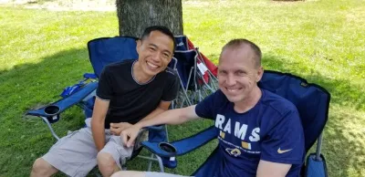 4th of July Picnic 2019, photo 17 of 30