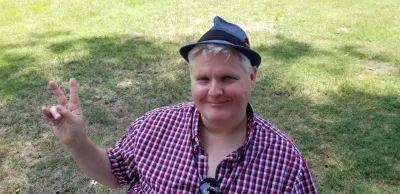 4th of July Picnic 2019, photo 14 of 30