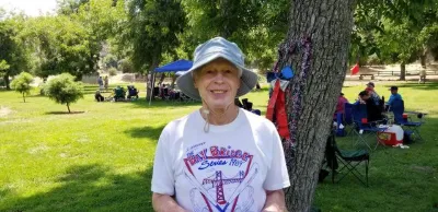 4th of July Picnic 2019, photo 18 of 30