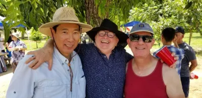 4th of July Picnic 2019, photo 21 of 30