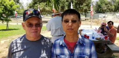4th of July Picnic 2019, photo 23 of 30