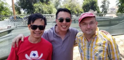 4th of July Picnic 2019, photo 24 of 30