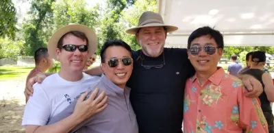 4th of July Picnic 2019, photo 25 of 30