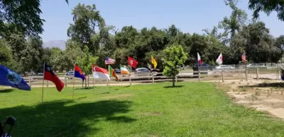 4th of July Picnic 2019, photo 29 of 30
