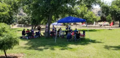 4th of July Picnic 2019, photo 28 of 30