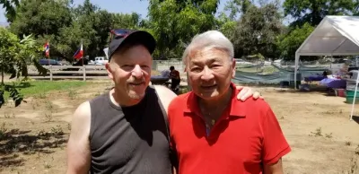 4th of July Picnic 2019, photo 30 of 30