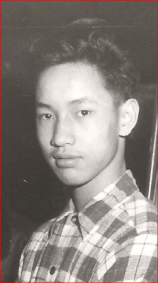Bill Tom, photo 1 of 33