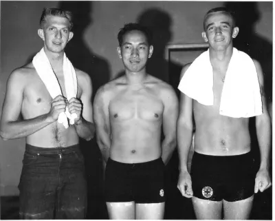 Bill Tom, photo 5 of 33