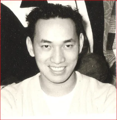Bill Tom, photo 9 of 33